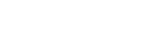 AllOne Labs