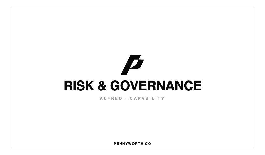 Hire a VP Sales, or promote within?